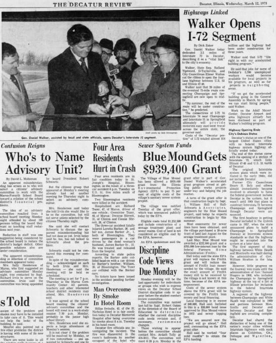March 1975